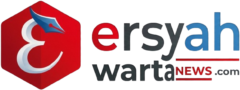 warta